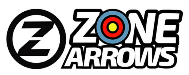 Zone Arrows